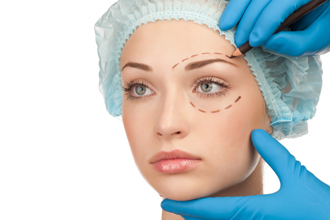 MedSpa44 Botox and Fillers